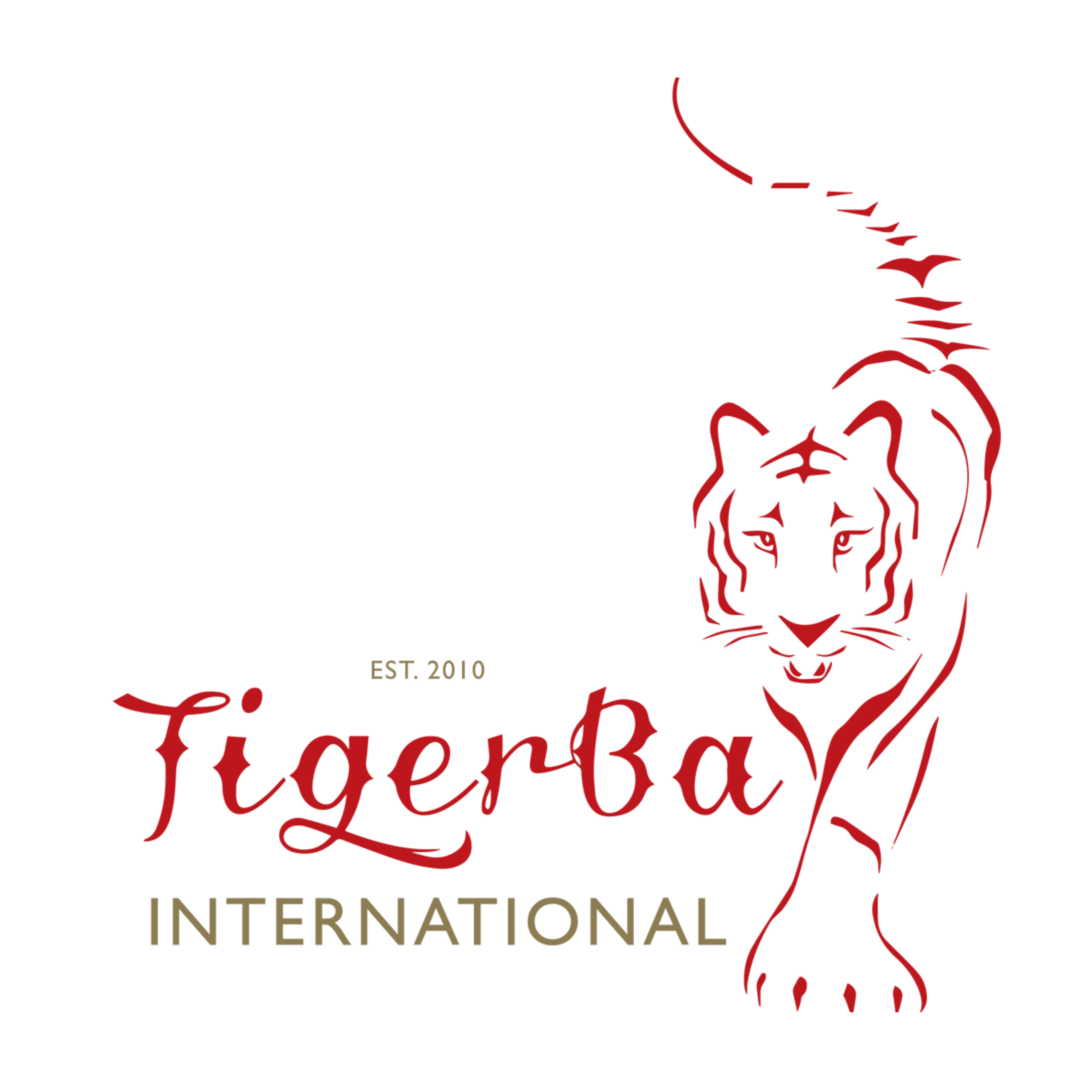 Tigerbay logo